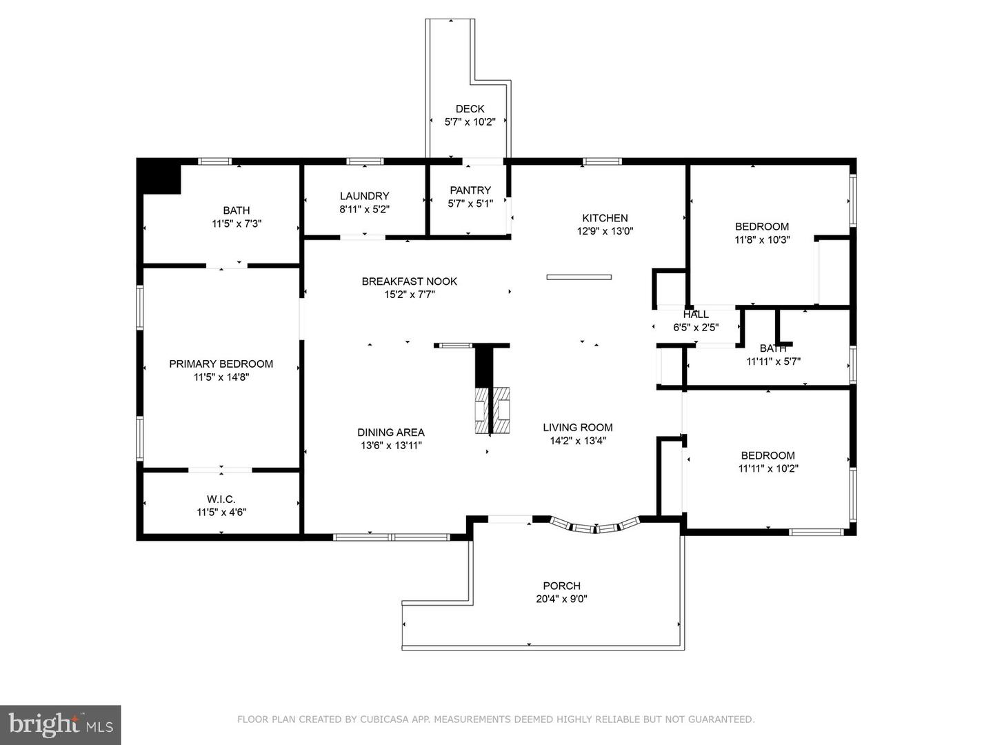 197 HOLLY GROVE CT, BUMPASS, Virginia 23024, 3 Bedrooms Bedrooms, ,2 BathroomsBathrooms,Residential,For sale,197 HOLLY GROVE CT,VALA2007312 MLS # VALA2007312 197 HOLLY GROVE CT, BUMPASS, Virginia 23024, 3 Bedrooms Bedrooms, ,2 BathroomsBathrooms,Residential,For sale,197 HOLLY GROVE CT,VALA2007312 MLS # VALA2007312