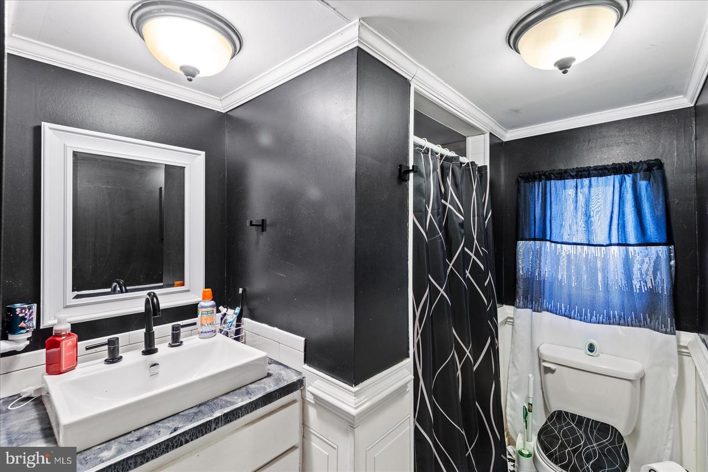 197 HOLLY GROVE CT, BUMPASS, Virginia 23024, 3 Bedrooms Bedrooms, ,2 BathroomsBathrooms,Residential,For sale,197 HOLLY GROVE CT,VALA2007312 MLS # VALA2007312 197 HOLLY GROVE CT, BUMPASS, Virginia 23024, 3 Bedrooms Bedrooms, ,2 BathroomsBathrooms,Residential,For sale,197 HOLLY GROVE CT,VALA2007312 MLS # VALA2007312