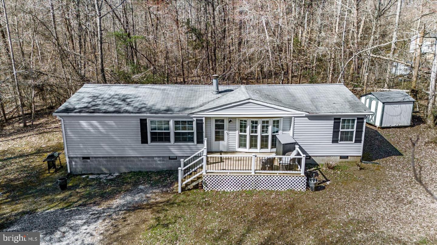 197 HOLLY GROVE CT, BUMPASS, Virginia 23024, 3 Bedrooms Bedrooms, ,2 BathroomsBathrooms,Residential,For sale,197 HOLLY GROVE CT,VALA2007312 MLS # VALA2007312 197 HOLLY GROVE CT, BUMPASS, Virginia 23024, 3 Bedrooms Bedrooms, ,2 BathroomsBathrooms,Residential,For sale,197 HOLLY GROVE CT,VALA2007312 MLS # VALA2007312