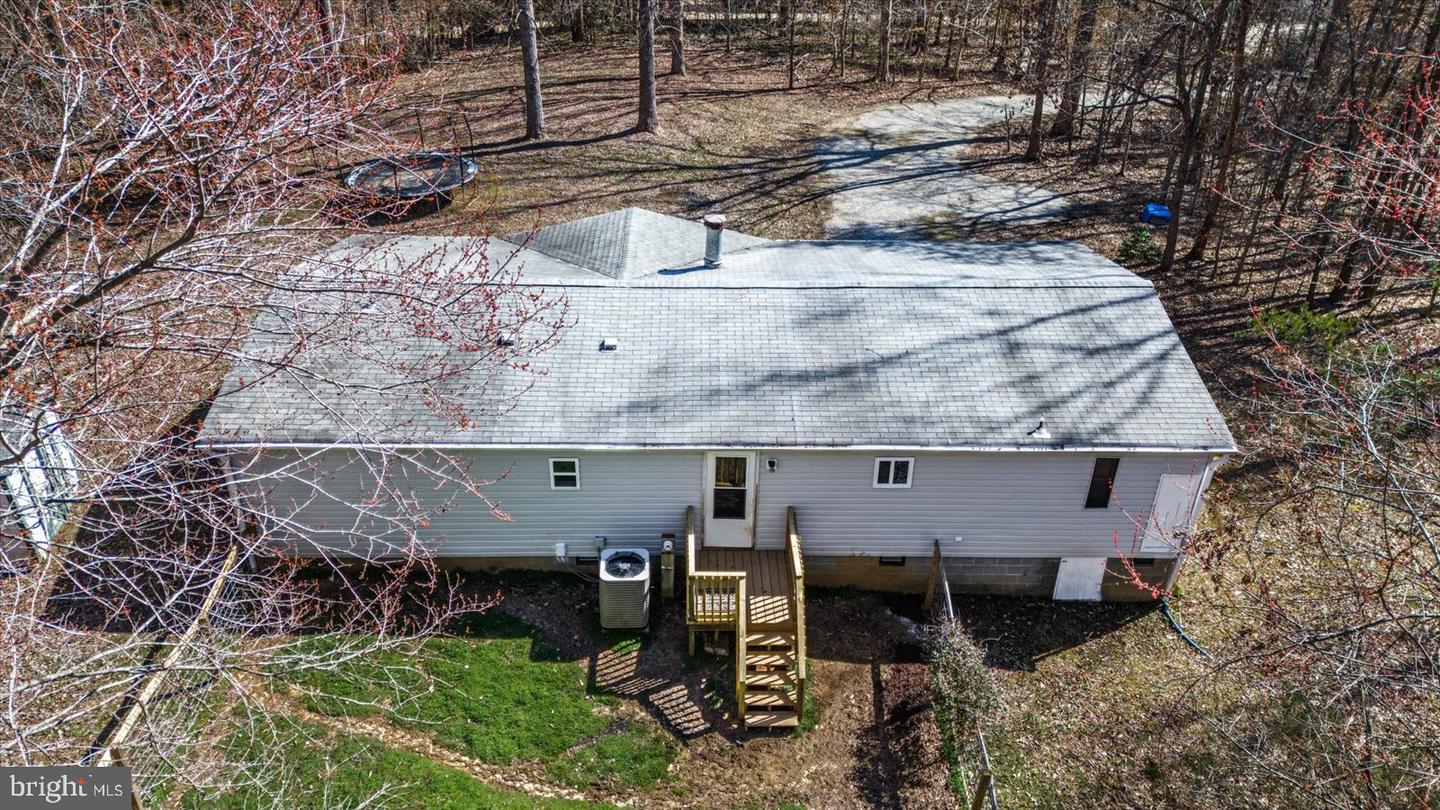 197 HOLLY GROVE CT, BUMPASS, Virginia 23024, 3 Bedrooms Bedrooms, ,2 BathroomsBathrooms,Residential,For sale,197 HOLLY GROVE CT,VALA2007312 MLS # VALA2007312 197 HOLLY GROVE CT, BUMPASS, Virginia 23024, 3 Bedrooms Bedrooms, ,2 BathroomsBathrooms,Residential,For sale,197 HOLLY GROVE CT,VALA2007312 MLS # VALA2007312