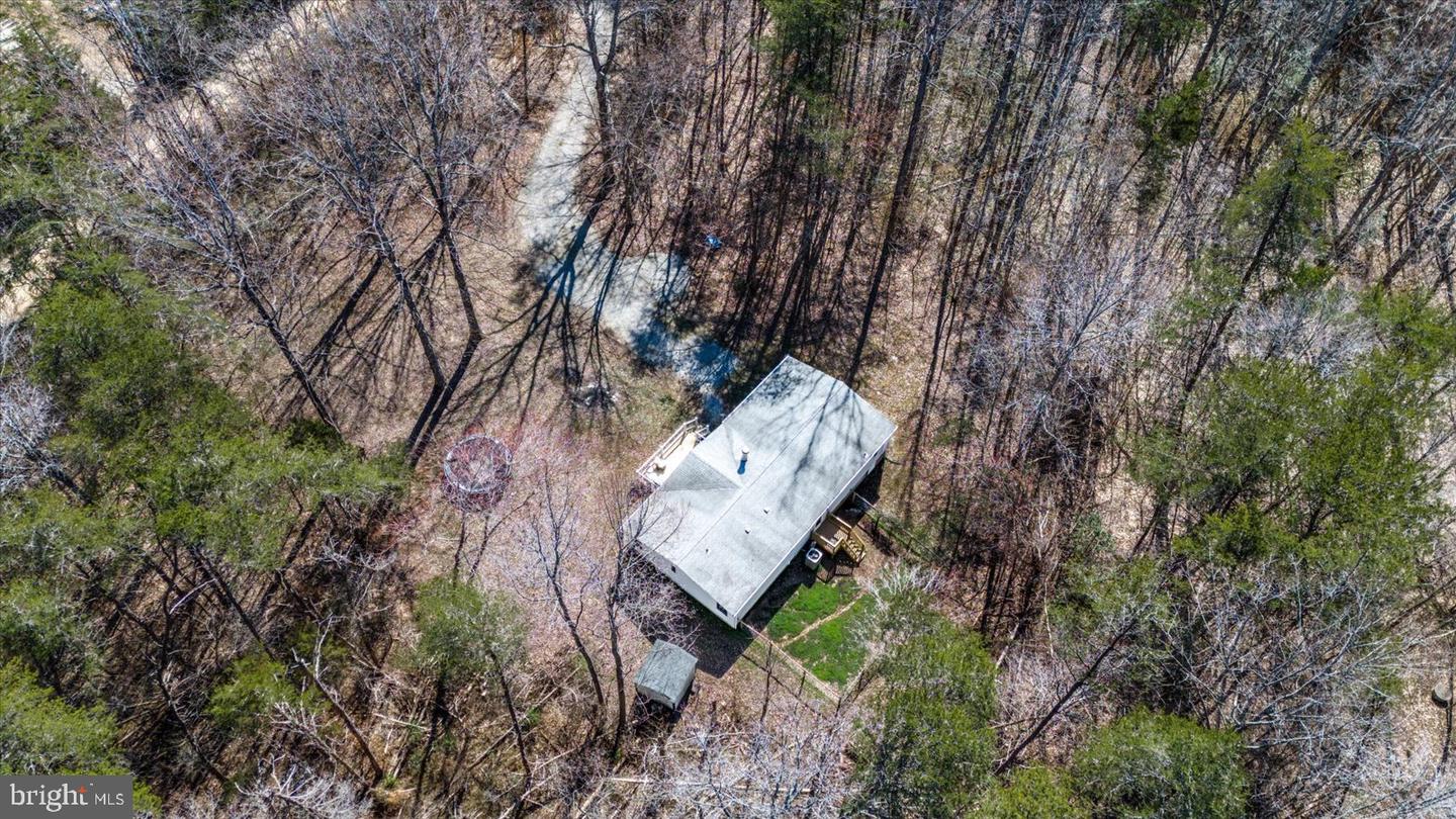 197 HOLLY GROVE CT, BUMPASS, Virginia 23024, 3 Bedrooms Bedrooms, ,2 BathroomsBathrooms,Residential,For sale,197 HOLLY GROVE CT,VALA2007312 MLS # VALA2007312 197 HOLLY GROVE CT, BUMPASS, Virginia 23024, 3 Bedrooms Bedrooms, ,2 BathroomsBathrooms,Residential,For sale,197 HOLLY GROVE CT,VALA2007312 MLS # VALA2007312