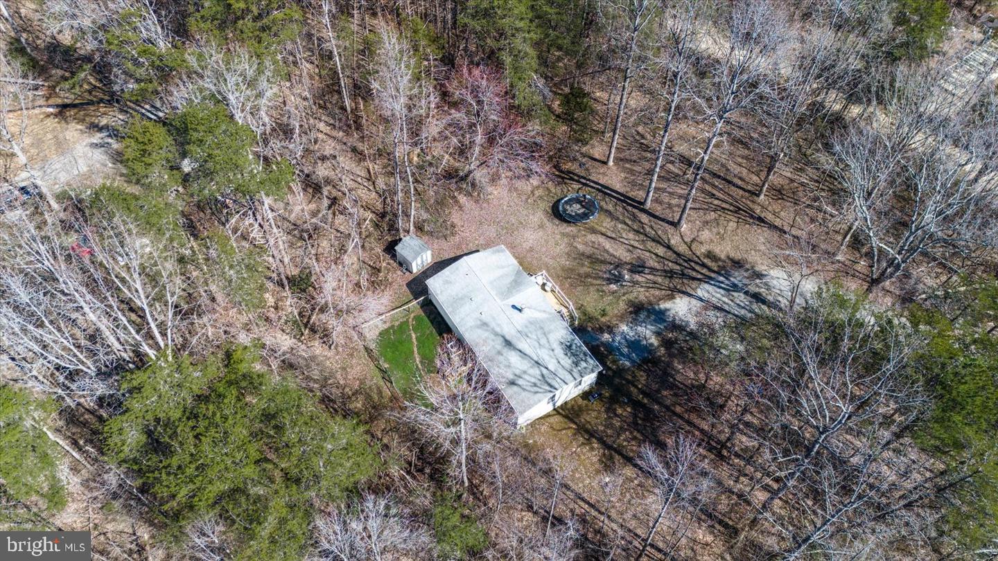 197 HOLLY GROVE CT, BUMPASS, Virginia 23024, 3 Bedrooms Bedrooms, ,2 BathroomsBathrooms,Residential,For sale,197 HOLLY GROVE CT,VALA2007312 MLS # VALA2007312 197 HOLLY GROVE CT, BUMPASS, Virginia 23024, 3 Bedrooms Bedrooms, ,2 BathroomsBathrooms,Residential,For sale,197 HOLLY GROVE CT,VALA2007312 MLS # VALA2007312