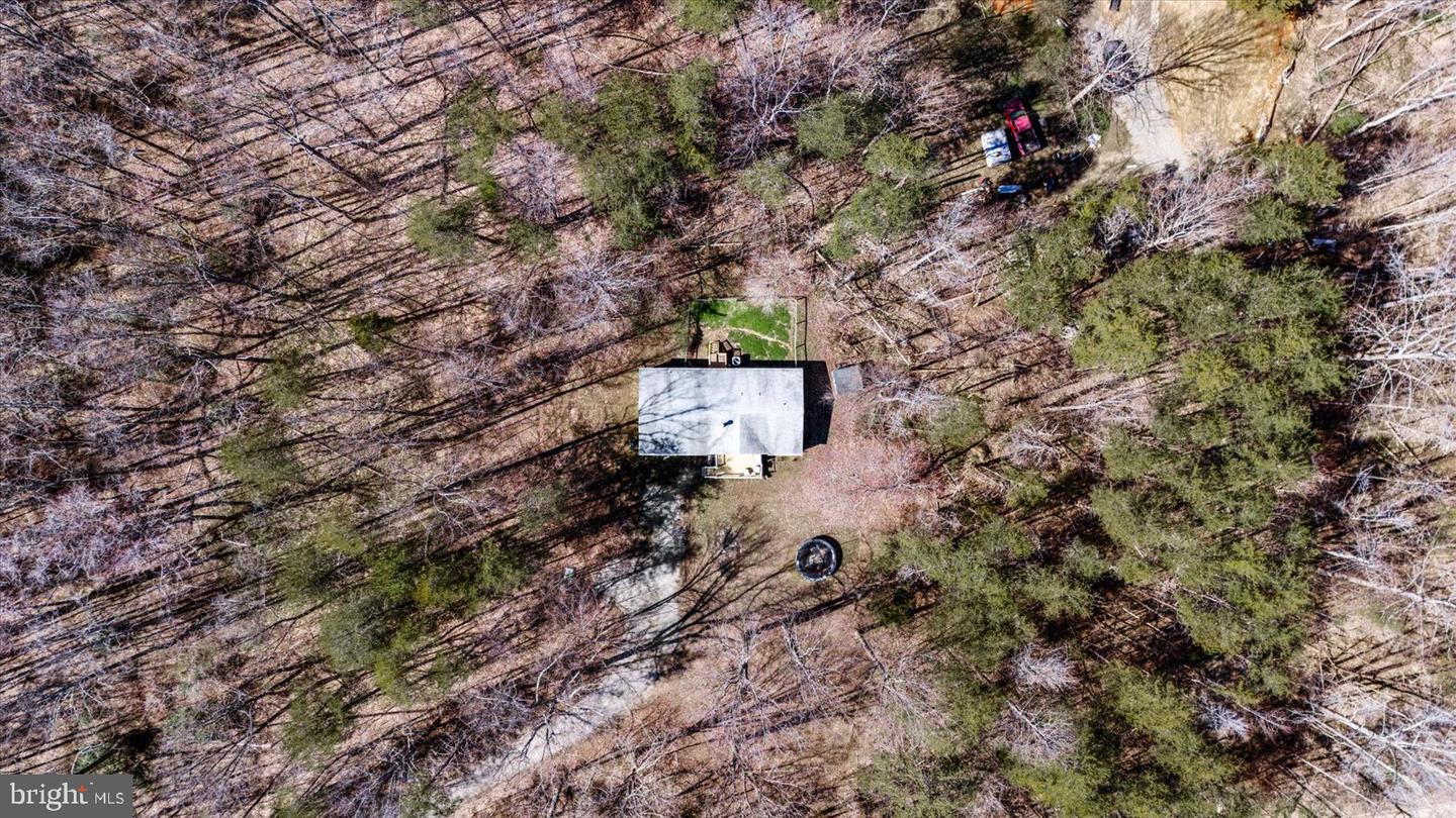 197 HOLLY GROVE CT, BUMPASS, Virginia 23024, 3 Bedrooms Bedrooms, ,2 BathroomsBathrooms,Residential,For sale,197 HOLLY GROVE CT,VALA2007312 MLS # VALA2007312 197 HOLLY GROVE CT, BUMPASS, Virginia 23024, 3 Bedrooms Bedrooms, ,2 BathroomsBathrooms,Residential,For sale,197 HOLLY GROVE CT,VALA2007312 MLS # VALA2007312