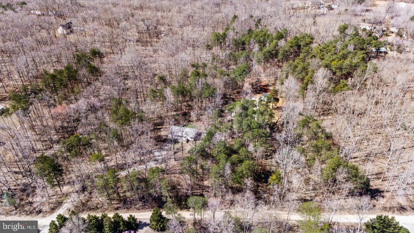 197 HOLLY GROVE CT, BUMPASS, Virginia 23024, 3 Bedrooms Bedrooms, ,2 BathroomsBathrooms,Residential,For sale,197 HOLLY GROVE CT,VALA2007312 MLS # VALA2007312 197 HOLLY GROVE CT, BUMPASS, Virginia 23024, 3 Bedrooms Bedrooms, ,2 BathroomsBathrooms,Residential,For sale,197 HOLLY GROVE CT,VALA2007312 MLS # VALA2007312