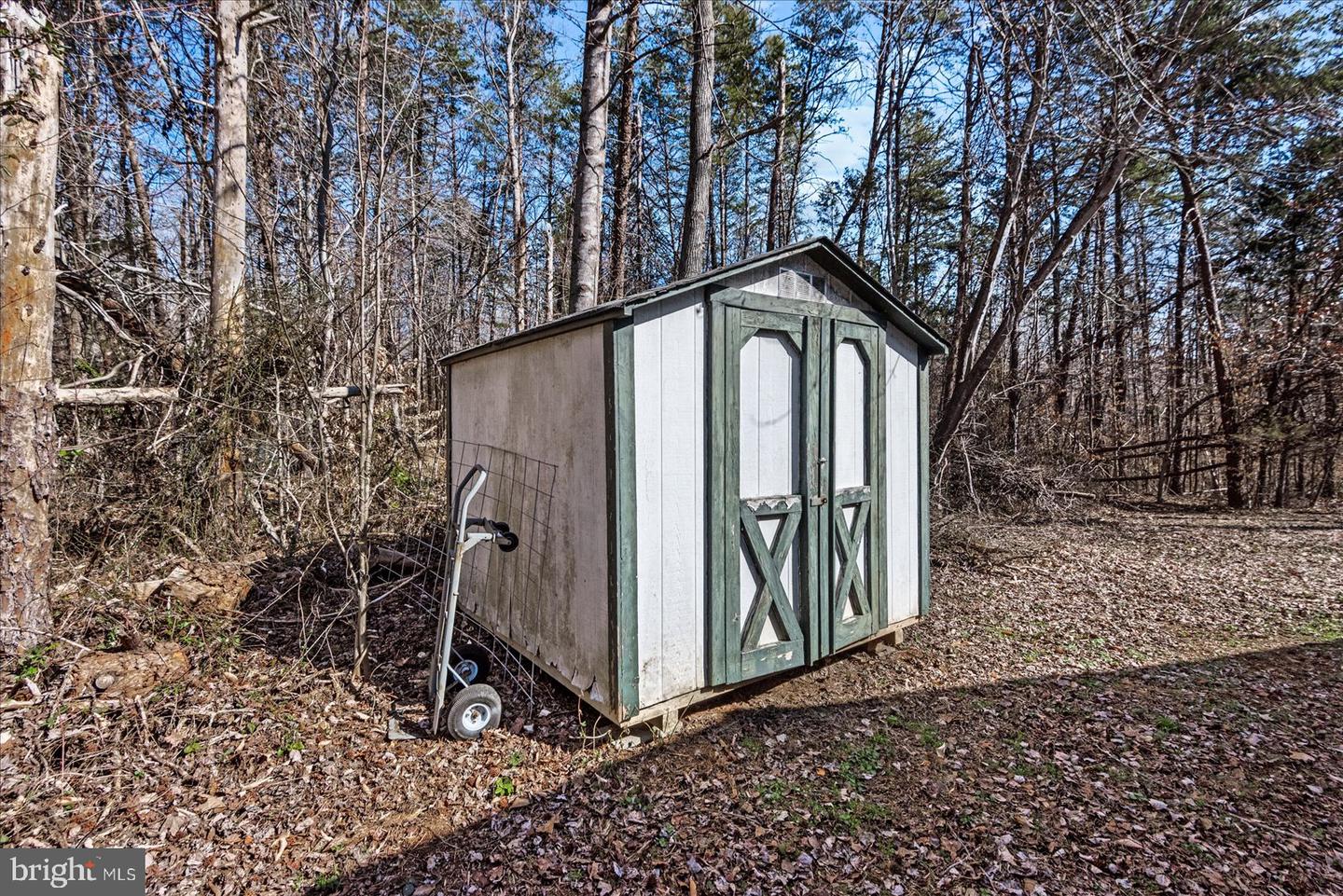 197 HOLLY GROVE CT, BUMPASS, Virginia 23024, 3 Bedrooms Bedrooms, ,2 BathroomsBathrooms,Residential,For sale,197 HOLLY GROVE CT,VALA2007312 MLS # VALA2007312 197 HOLLY GROVE CT, BUMPASS, Virginia 23024, 3 Bedrooms Bedrooms, ,2 BathroomsBathrooms,Residential,For sale,197 HOLLY GROVE CT,VALA2007312 MLS # VALA2007312