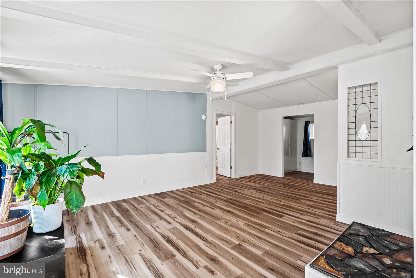 197 HOLLY GROVE CT, BUMPASS, Virginia 23024, 3 Bedrooms Bedrooms, ,2 BathroomsBathrooms,Residential,For sale,197 HOLLY GROVE CT,VALA2007312 MLS # VALA2007312 197 HOLLY GROVE CT, BUMPASS, Virginia 23024, 3 Bedrooms Bedrooms, ,2 BathroomsBathrooms,Residential,For sale,197 HOLLY GROVE CT,VALA2007312 MLS # VALA2007312