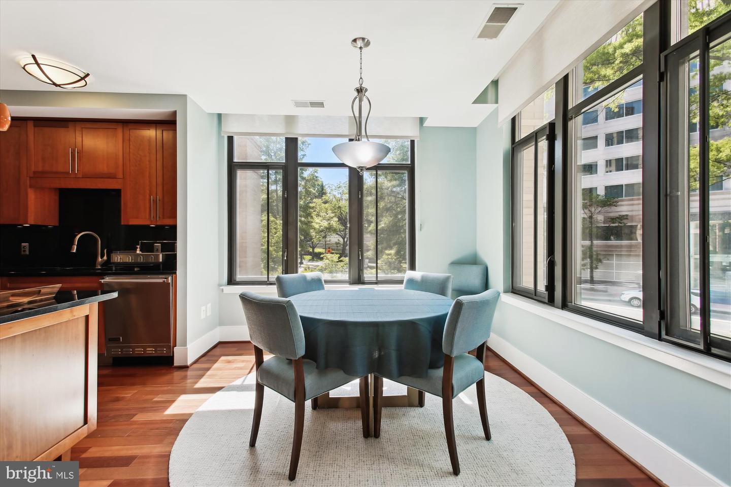 4301 MILITARY RD NW #202, WASHINGTON, District Of Columbia 20015, 2 Bedrooms Bedrooms, ,2 BathroomsBathrooms,Residential,For sale,4301 MILITARY RD NW #202,DCDC2195322 MLS # DCDC2195322