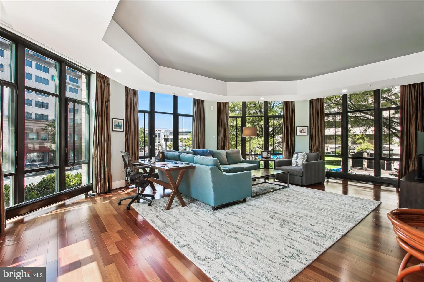 4301 MILITARY RD NW #202, WASHINGTON, District Of Columbia 20015, 2 Bedrooms Bedrooms, ,2 BathroomsBathrooms,Residential,For sale,4301 MILITARY RD NW #202,DCDC2195322 MLS # DCDC2195322