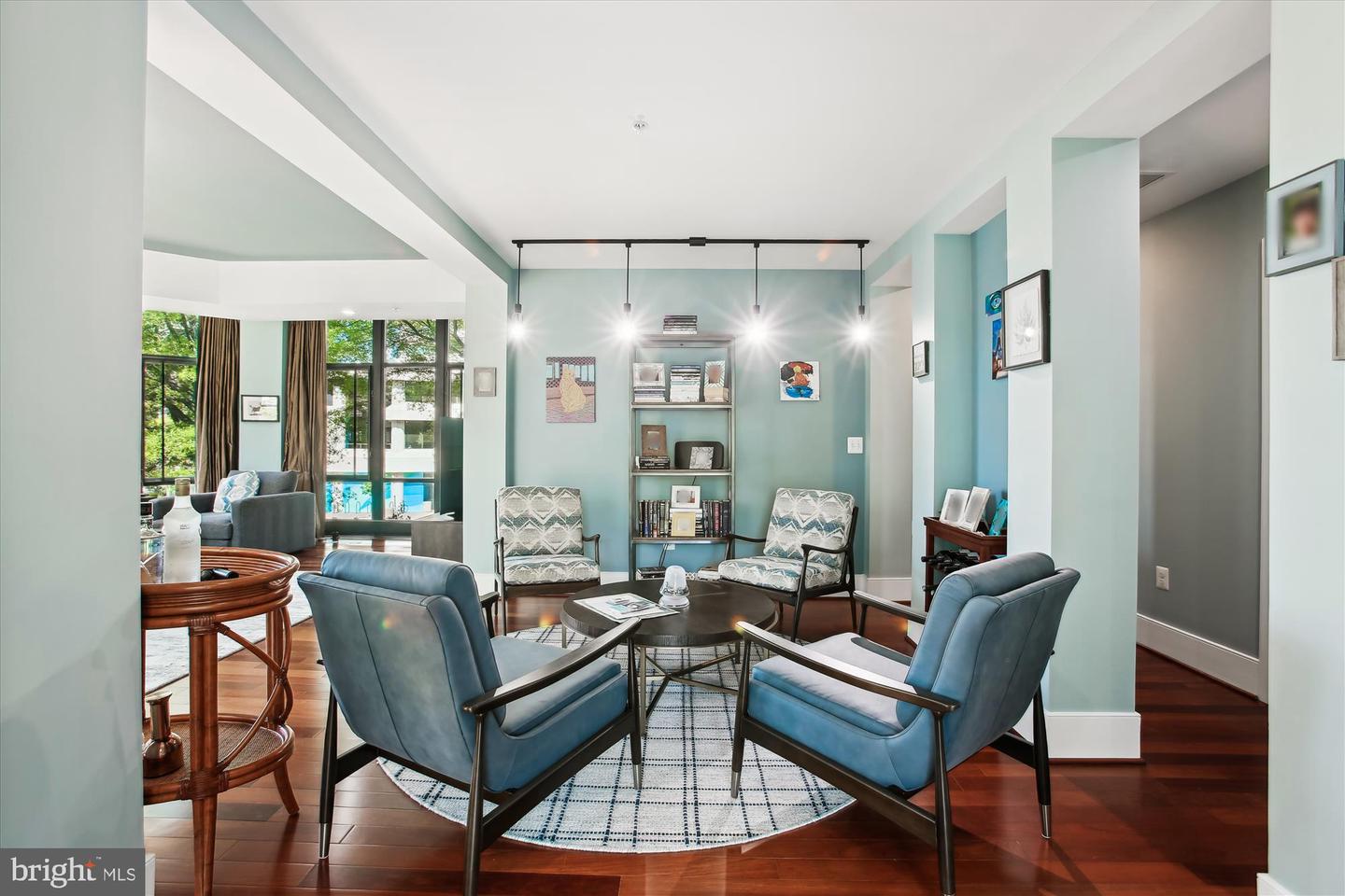 4301 MILITARY RD NW #202, WASHINGTON, District Of Columbia 20015, 2 Bedrooms Bedrooms, ,2 BathroomsBathrooms,Residential,For sale,4301 MILITARY RD NW #202,DCDC2195322 MLS # DCDC2195322