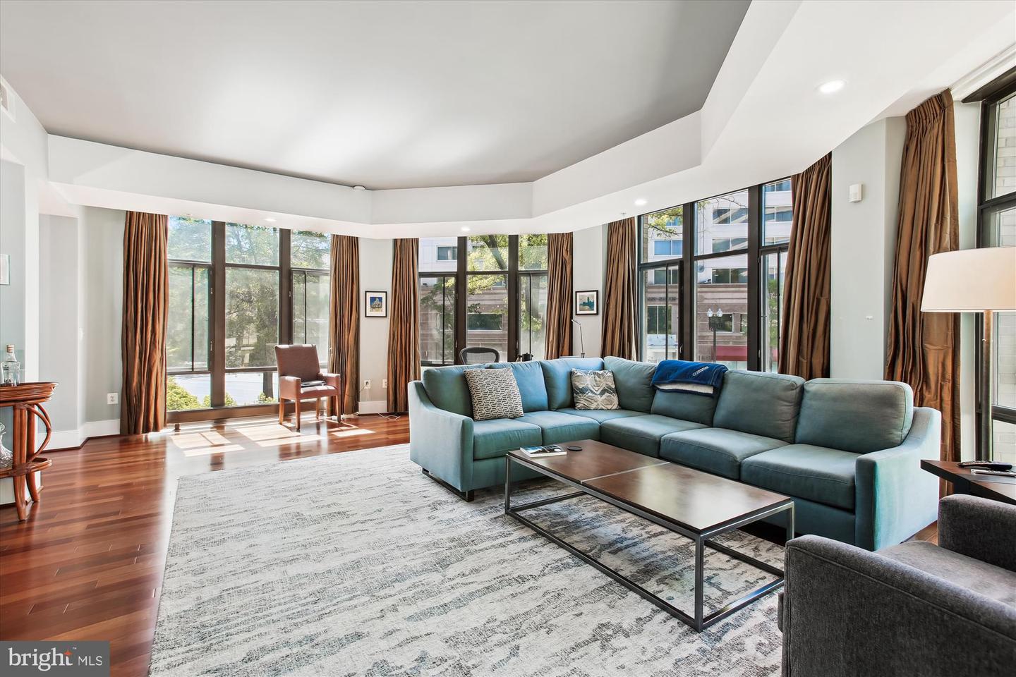 4301 MILITARY RD NW #202, WASHINGTON, District Of Columbia 20015, 2 Bedrooms Bedrooms, ,2 BathroomsBathrooms,Residential,For sale,4301 MILITARY RD NW #202,DCDC2195322 MLS # DCDC2195322