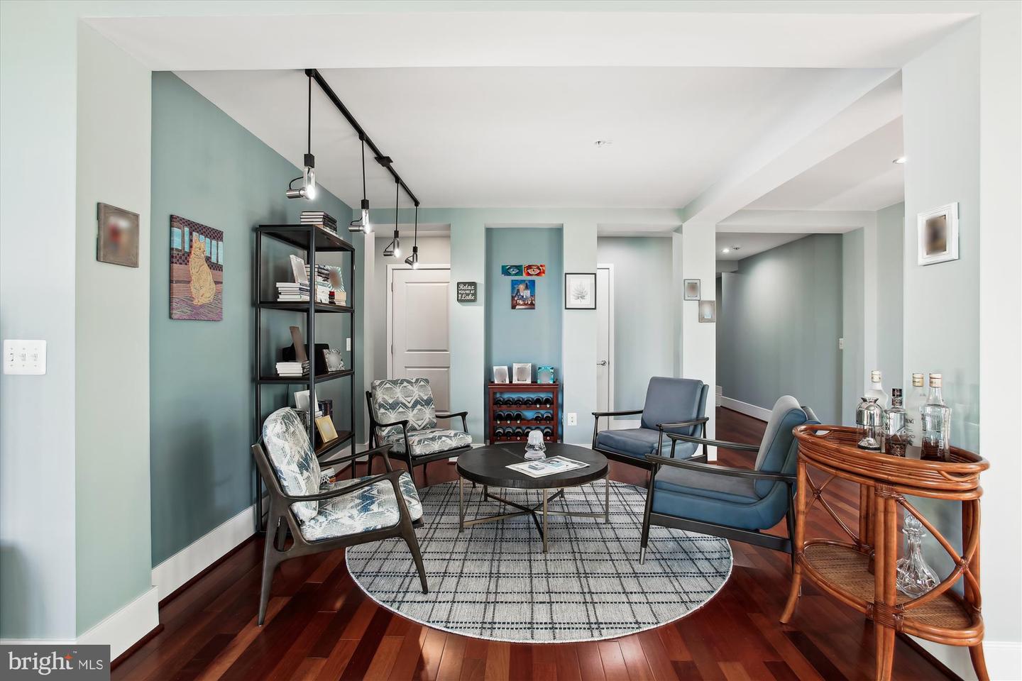 4301 MILITARY RD NW #202, WASHINGTON, District Of Columbia 20015, 2 Bedrooms Bedrooms, ,2 BathroomsBathrooms,Residential,For sale,4301 MILITARY RD NW #202,DCDC2195322 MLS # DCDC2195322