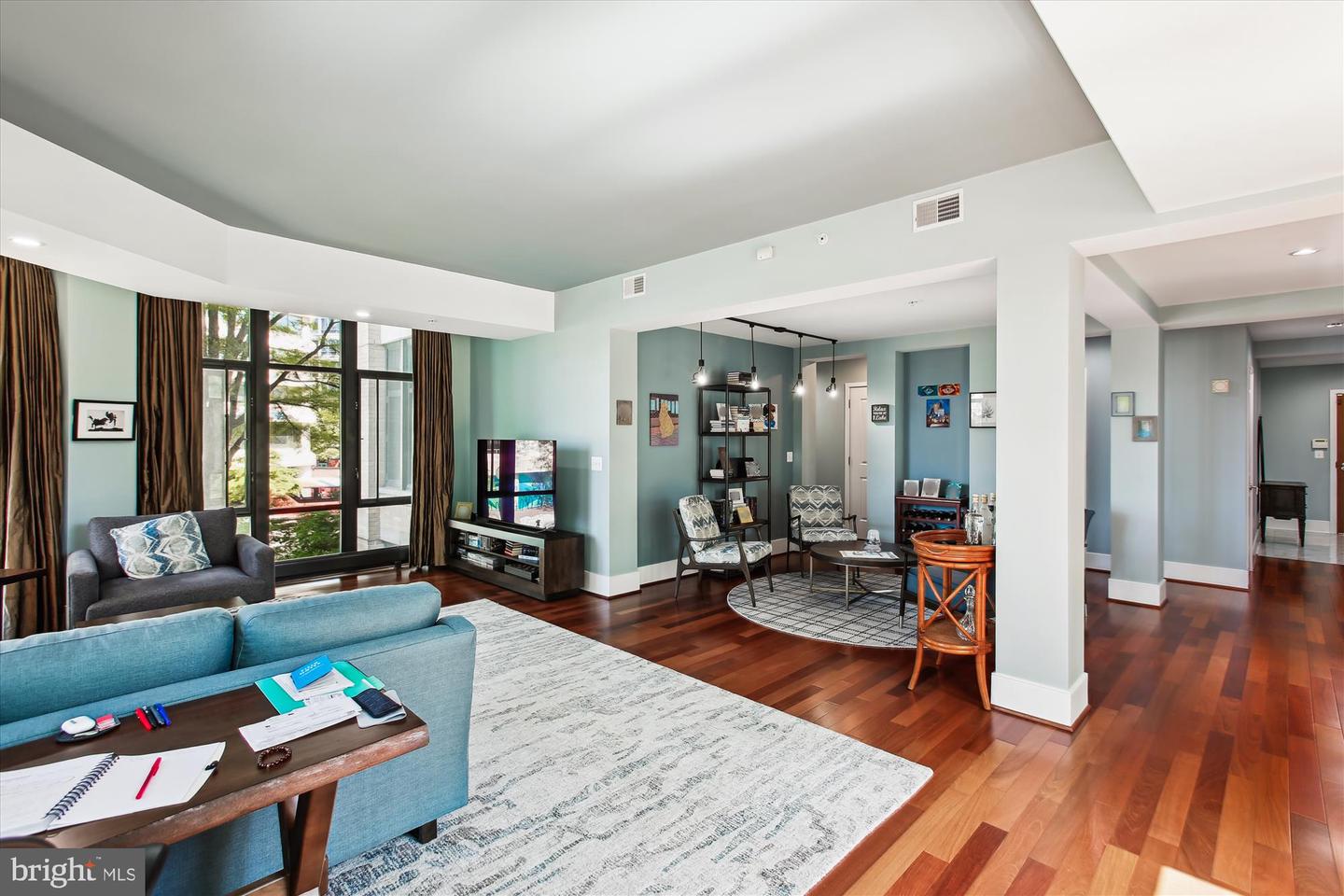 4301 MILITARY RD NW #202, WASHINGTON, District Of Columbia 20015, 2 Bedrooms Bedrooms, ,2 BathroomsBathrooms,Residential,For sale,4301 MILITARY RD NW #202,DCDC2195322 MLS # DCDC2195322