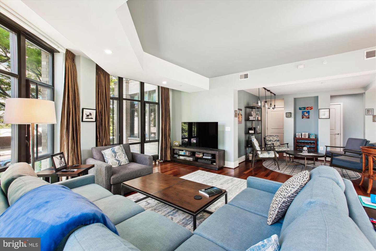 4301 MILITARY RD NW #202, WASHINGTON, District Of Columbia 20015, 2 Bedrooms Bedrooms, ,2 BathroomsBathrooms,Residential,For sale,4301 MILITARY RD NW #202,DCDC2195322 MLS # DCDC2195322