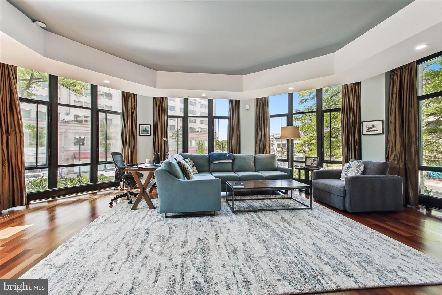 4301 MILITARY RD NW #202, WASHINGTON, District Of Columbia 20015, 2 Bedrooms Bedrooms, ,2 BathroomsBathrooms,Residential,For sale,4301 MILITARY RD NW #202,DCDC2195322 MLS # DCDC2195322