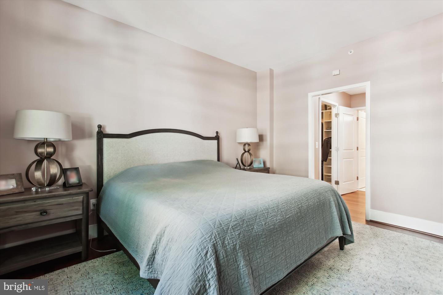 4301 MILITARY RD NW #202, WASHINGTON, District Of Columbia 20015, 2 Bedrooms Bedrooms, ,2 BathroomsBathrooms,Residential,For sale,4301 MILITARY RD NW #202,DCDC2195322 MLS # DCDC2195322