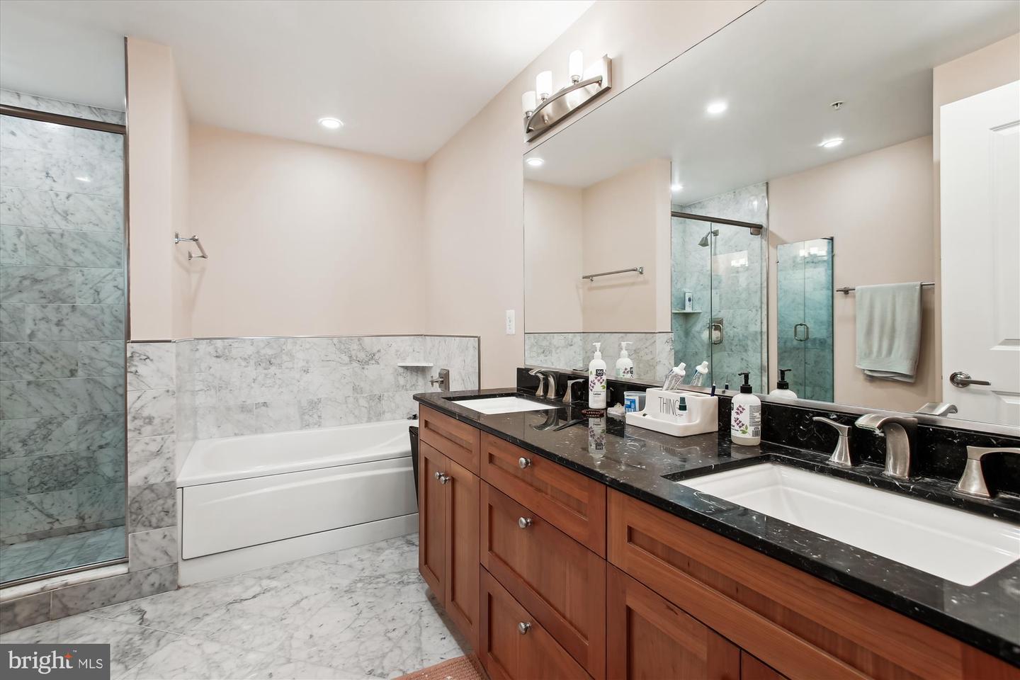 4301 MILITARY RD NW #202, WASHINGTON, District Of Columbia 20015, 2 Bedrooms Bedrooms, ,2 BathroomsBathrooms,Residential,For sale,4301 MILITARY RD NW #202,DCDC2195322 MLS # DCDC2195322