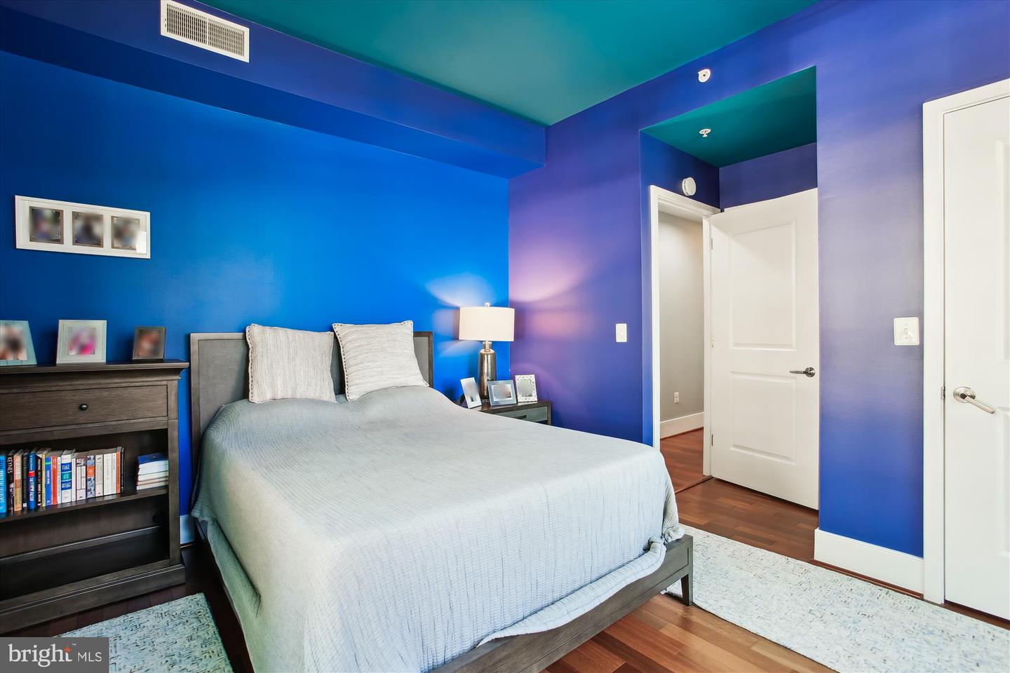 4301 MILITARY RD NW #202, WASHINGTON, District Of Columbia 20015, 2 Bedrooms Bedrooms, ,2 BathroomsBathrooms,Residential,For sale,4301 MILITARY RD NW #202,DCDC2195322 MLS # DCDC2195322