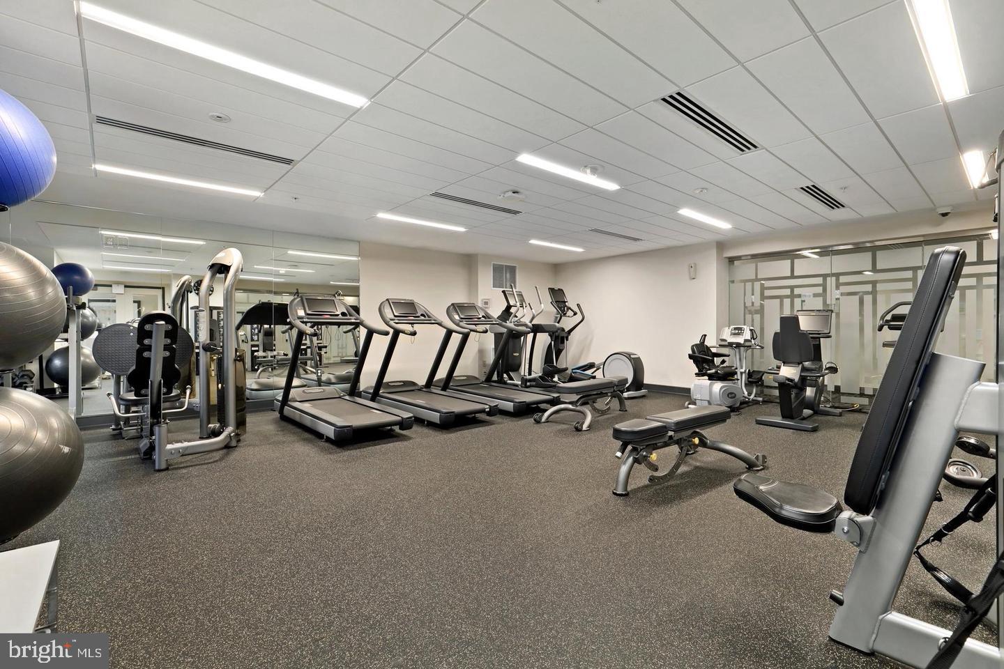 4301 MILITARY RD NW #202, WASHINGTON, District Of Columbia 20015, 2 Bedrooms Bedrooms, ,2 BathroomsBathrooms,Residential,For sale,4301 MILITARY RD NW #202,DCDC2195322 MLS # DCDC2195322