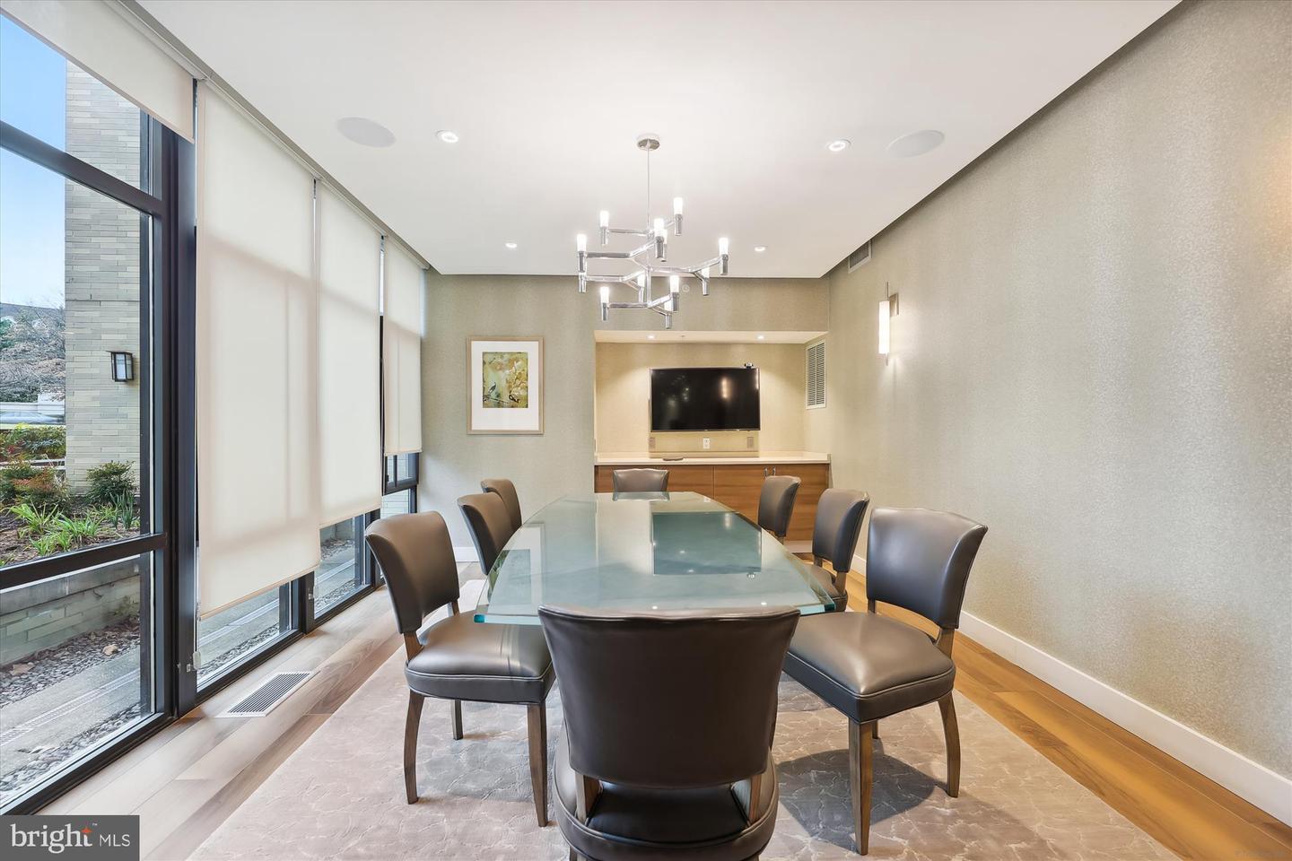 4301 MILITARY RD NW #202, WASHINGTON, District Of Columbia 20015, 2 Bedrooms Bedrooms, ,2 BathroomsBathrooms,Residential,For sale,4301 MILITARY RD NW #202,DCDC2195322 MLS # DCDC2195322