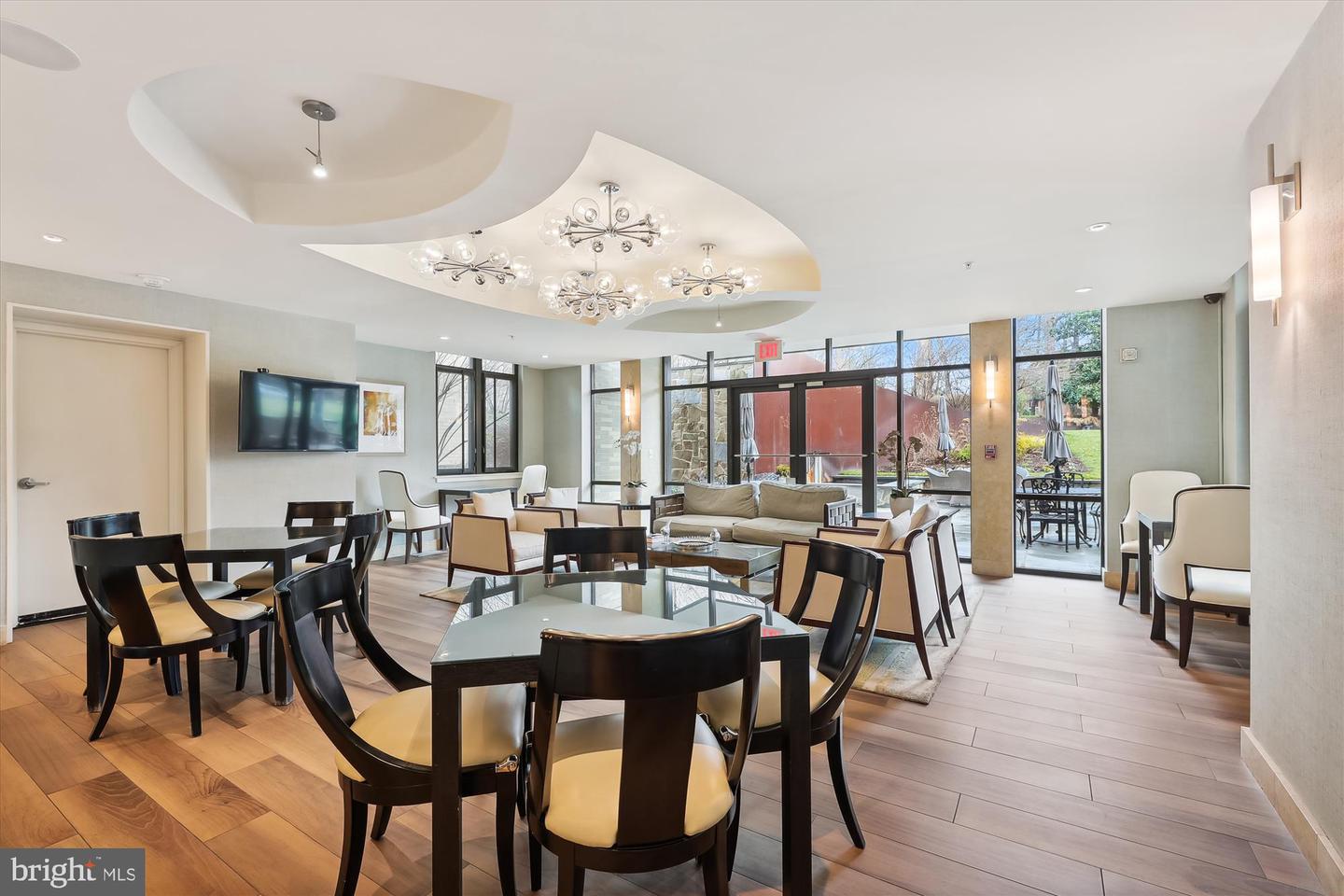 4301 MILITARY RD NW #202, WASHINGTON, District Of Columbia 20015, 2 Bedrooms Bedrooms, ,2 BathroomsBathrooms,Residential,For sale,4301 MILITARY RD NW #202,DCDC2195322 MLS # DCDC2195322