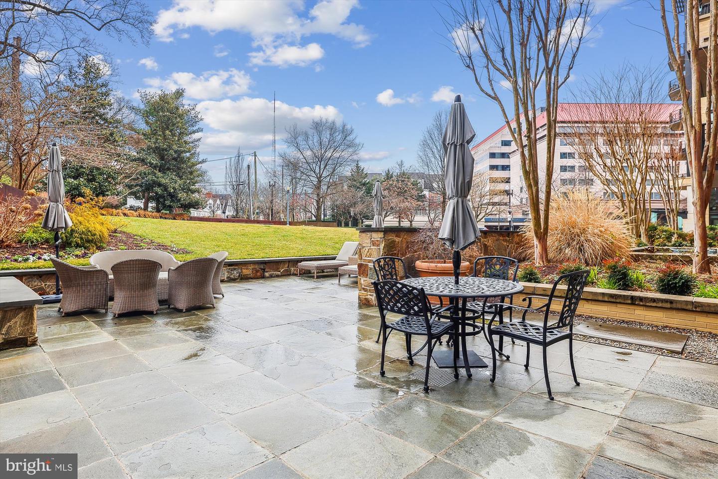 4301 MILITARY RD NW #202, WASHINGTON, District Of Columbia 20015, 2 Bedrooms Bedrooms, ,2 BathroomsBathrooms,Residential,For sale,4301 MILITARY RD NW #202,DCDC2195322 MLS # DCDC2195322
