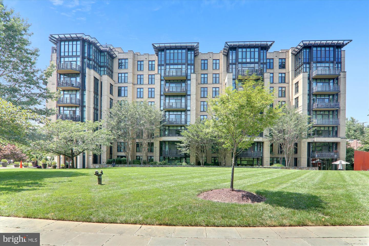 4301 MILITARY RD NW #202, WASHINGTON, District Of Columbia 20015, 2 Bedrooms Bedrooms, ,2 BathroomsBathrooms,Residential,For sale,4301 MILITARY RD NW #202,DCDC2195322 MLS # DCDC2195322