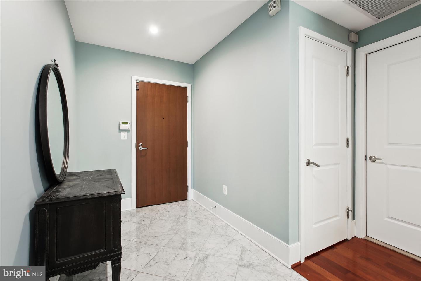 4301 MILITARY RD NW #202, WASHINGTON, District Of Columbia 20015, 2 Bedrooms Bedrooms, ,2 BathroomsBathrooms,Residential,For sale,4301 MILITARY RD NW #202,DCDC2195322 MLS # DCDC2195322