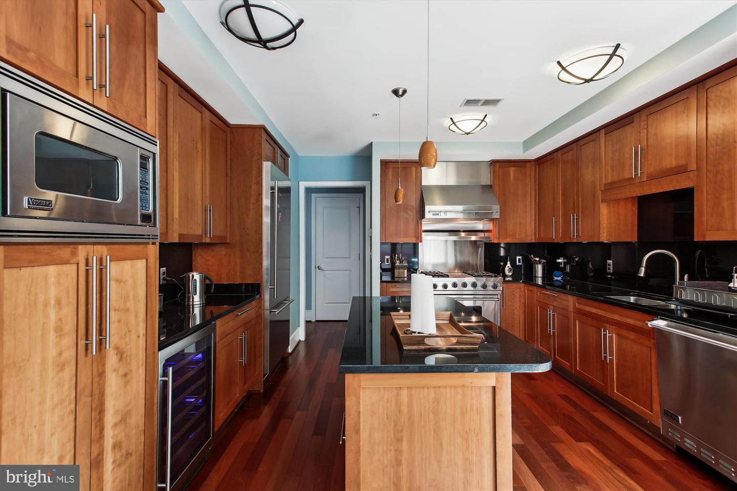 4301 MILITARY RD NW #202, WASHINGTON, District Of Columbia 20015, 2 Bedrooms Bedrooms, ,2 BathroomsBathrooms,Residential,For sale,4301 MILITARY RD NW #202,DCDC2195322 MLS # DCDC2195322