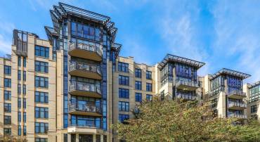 4301 MILITARY RD NW #202, WASHINGTON, District Of Columbia 20015, 2 Bedrooms Bedrooms, ,2 BathroomsBathrooms,Residential,For sale,4301 MILITARY RD NW #202,DCDC2195322 MLS # DCDC2195322