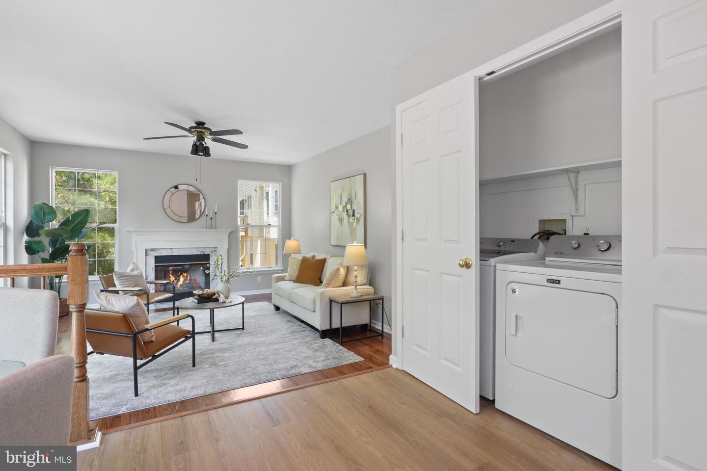 17448 TERRI CT, DUMFRIES, Virginia 22026, 4 Bedrooms Bedrooms, 16 Rooms Rooms,2 BathroomsBathrooms,Residential,For sale,17448 TERRI CT,VAPW2095092 MLS # VAPW2095092
