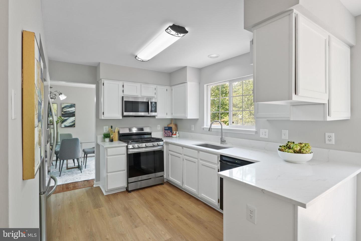 17448 TERRI CT, DUMFRIES, Virginia 22026, 4 Bedrooms Bedrooms, 16 Rooms Rooms,2 BathroomsBathrooms,Residential,For sale,17448 TERRI CT,VAPW2095092 MLS # VAPW2095092