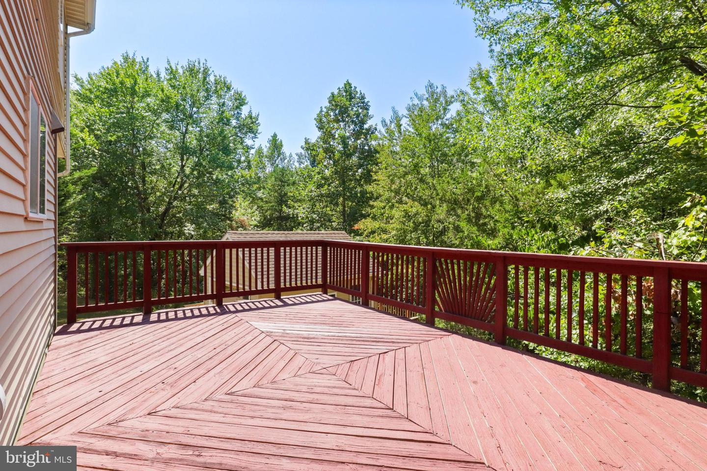 17448 TERRI CT, DUMFRIES, Virginia 22026, 4 Bedrooms Bedrooms, 16 Rooms Rooms,2 BathroomsBathrooms,Residential,For sale,17448 TERRI CT,VAPW2095092 MLS # VAPW2095092