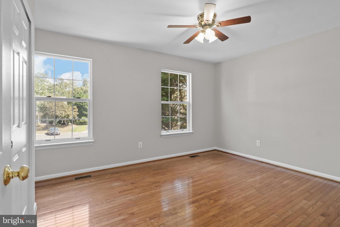 17448 TERRI CT, DUMFRIES, Virginia 22026, 4 Bedrooms Bedrooms, 16 Rooms Rooms,2 BathroomsBathrooms,Residential,For sale,17448 TERRI CT,VAPW2095092 MLS # VAPW2095092
