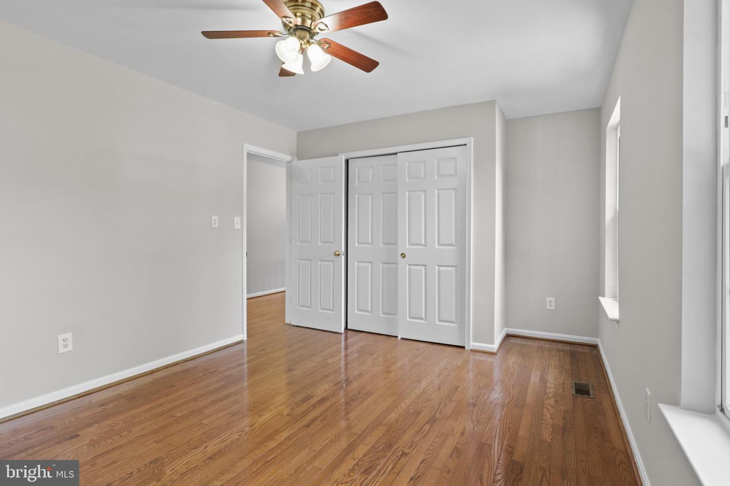 17448 TERRI CT, DUMFRIES, Virginia 22026, 4 Bedrooms Bedrooms, 16 Rooms Rooms,2 BathroomsBathrooms,Residential,For sale,17448 TERRI CT,VAPW2095092 MLS # VAPW2095092