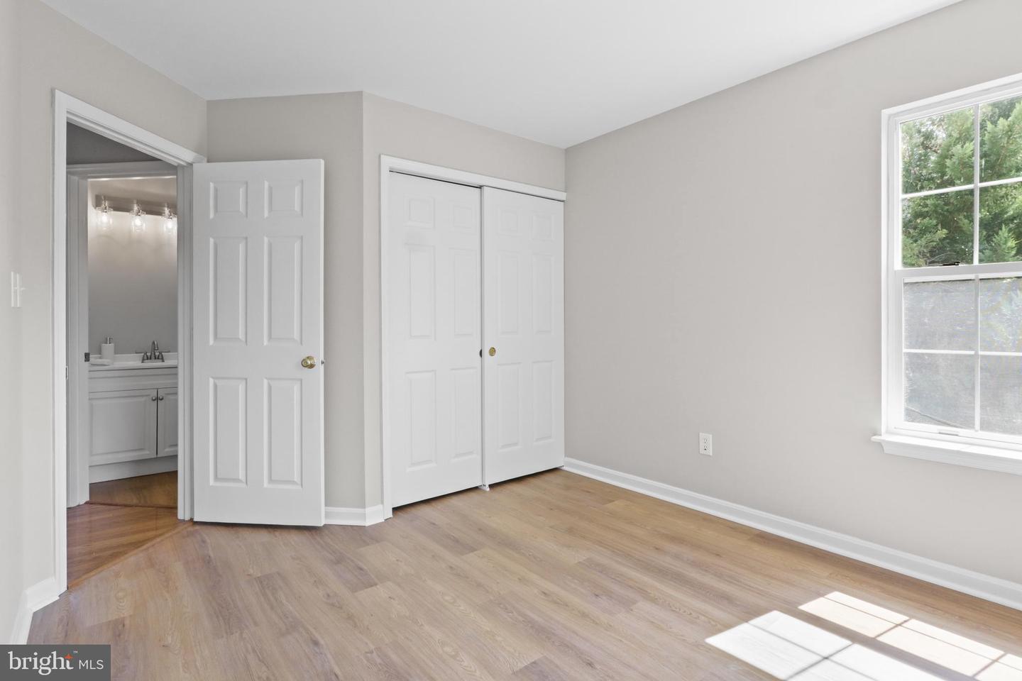17448 TERRI CT, DUMFRIES, Virginia 22026, 4 Bedrooms Bedrooms, 16 Rooms Rooms,2 BathroomsBathrooms,Residential,For sale,17448 TERRI CT,VAPW2095092 MLS # VAPW2095092
