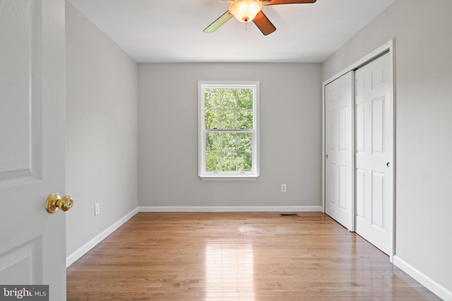 17448 TERRI CT, DUMFRIES, Virginia 22026, 4 Bedrooms Bedrooms, 16 Rooms Rooms,2 BathroomsBathrooms,Residential,For sale,17448 TERRI CT,VAPW2095092 MLS # VAPW2095092