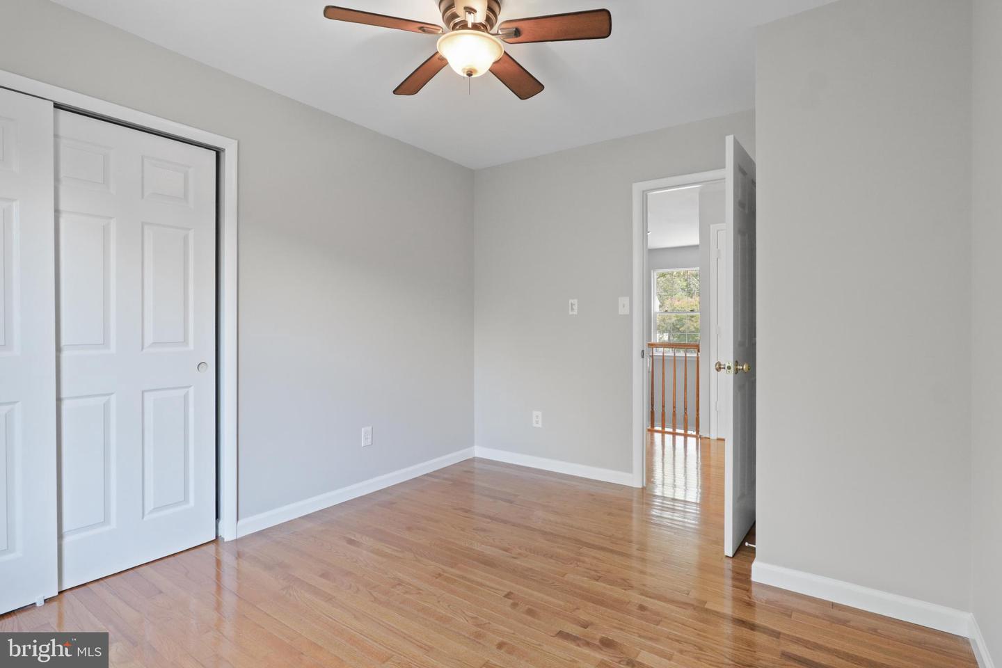 17448 TERRI CT, DUMFRIES, Virginia 22026, 4 Bedrooms Bedrooms, 16 Rooms Rooms,2 BathroomsBathrooms,Residential,For sale,17448 TERRI CT,VAPW2095092 MLS # VAPW2095092