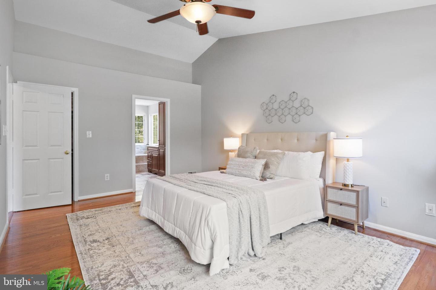 17448 TERRI CT, DUMFRIES, Virginia 22026, 4 Bedrooms Bedrooms, 16 Rooms Rooms,2 BathroomsBathrooms,Residential,For sale,17448 TERRI CT,VAPW2095092 MLS # VAPW2095092