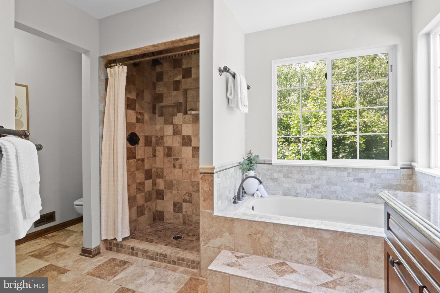 17448 TERRI CT, DUMFRIES, Virginia 22026, 4 Bedrooms Bedrooms, 16 Rooms Rooms,2 BathroomsBathrooms,Residential,For sale,17448 TERRI CT,VAPW2095092 MLS # VAPW2095092