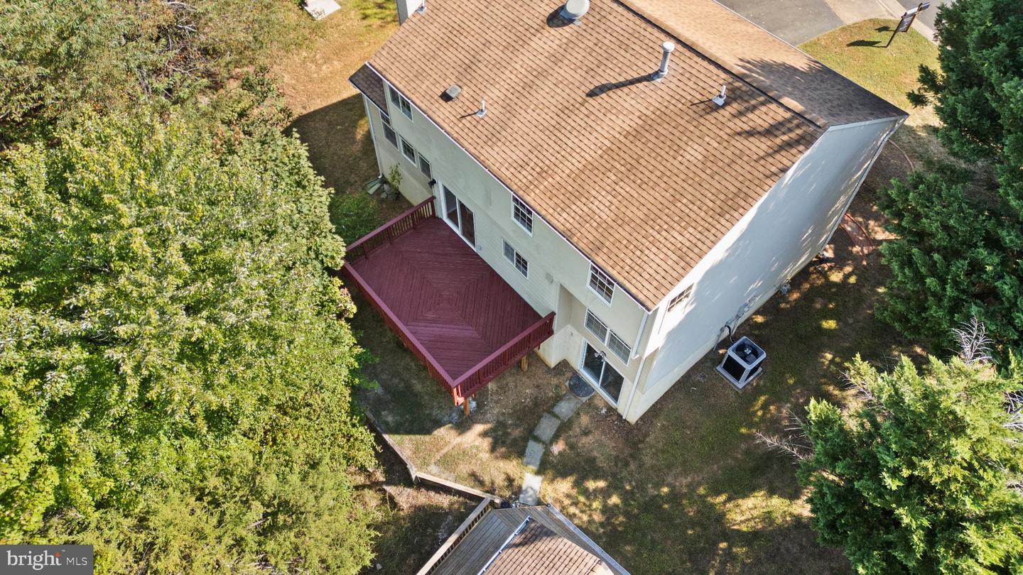 17448 TERRI CT, DUMFRIES, Virginia 22026, 4 Bedrooms Bedrooms, 16 Rooms Rooms,2 BathroomsBathrooms,Residential,For sale,17448 TERRI CT,VAPW2095092 MLS # VAPW2095092