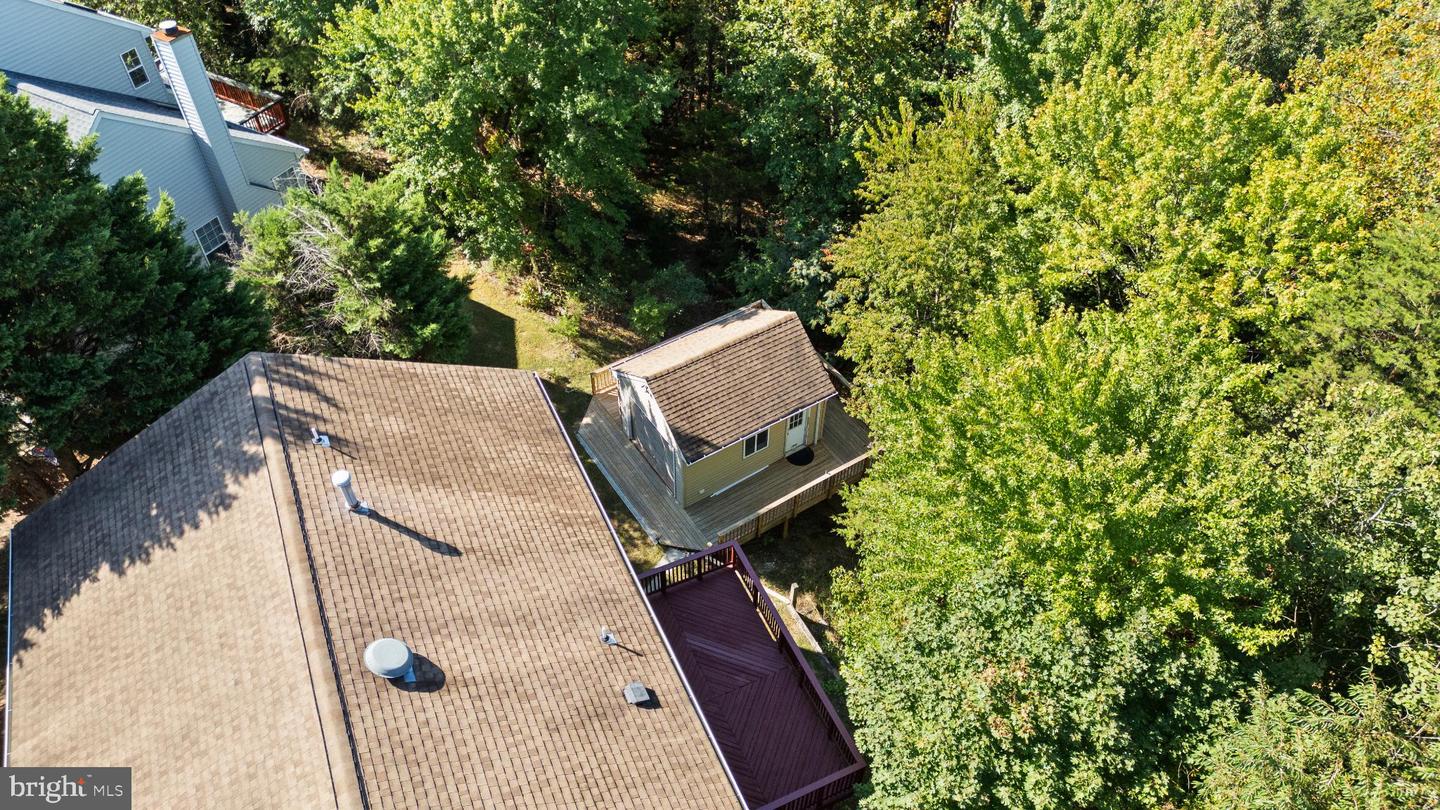 17448 TERRI CT, DUMFRIES, Virginia 22026, 4 Bedrooms Bedrooms, 16 Rooms Rooms,2 BathroomsBathrooms,Residential,For sale,17448 TERRI CT,VAPW2095092 MLS # VAPW2095092