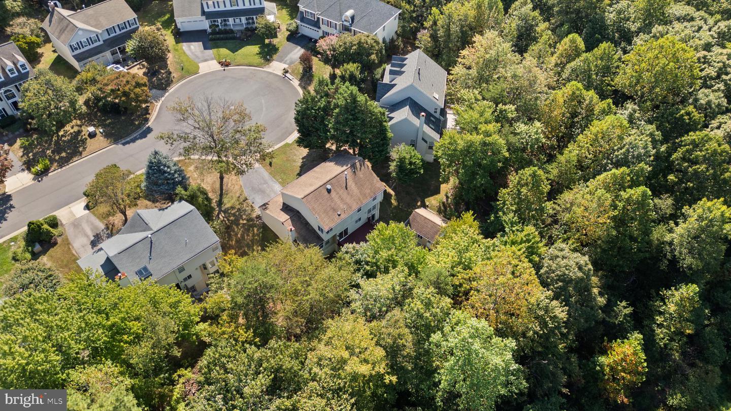 17448 TERRI CT, DUMFRIES, Virginia 22026, 4 Bedrooms Bedrooms, 16 Rooms Rooms,2 BathroomsBathrooms,Residential,For sale,17448 TERRI CT,VAPW2095092 MLS # VAPW2095092