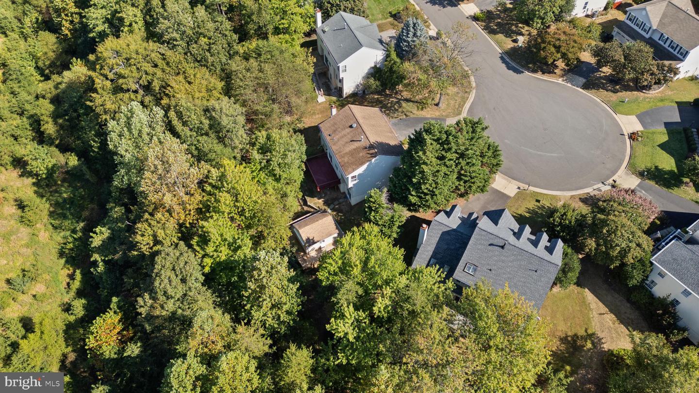 17448 TERRI CT, DUMFRIES, Virginia 22026, 4 Bedrooms Bedrooms, 16 Rooms Rooms,2 BathroomsBathrooms,Residential,For sale,17448 TERRI CT,VAPW2095092 MLS # VAPW2095092