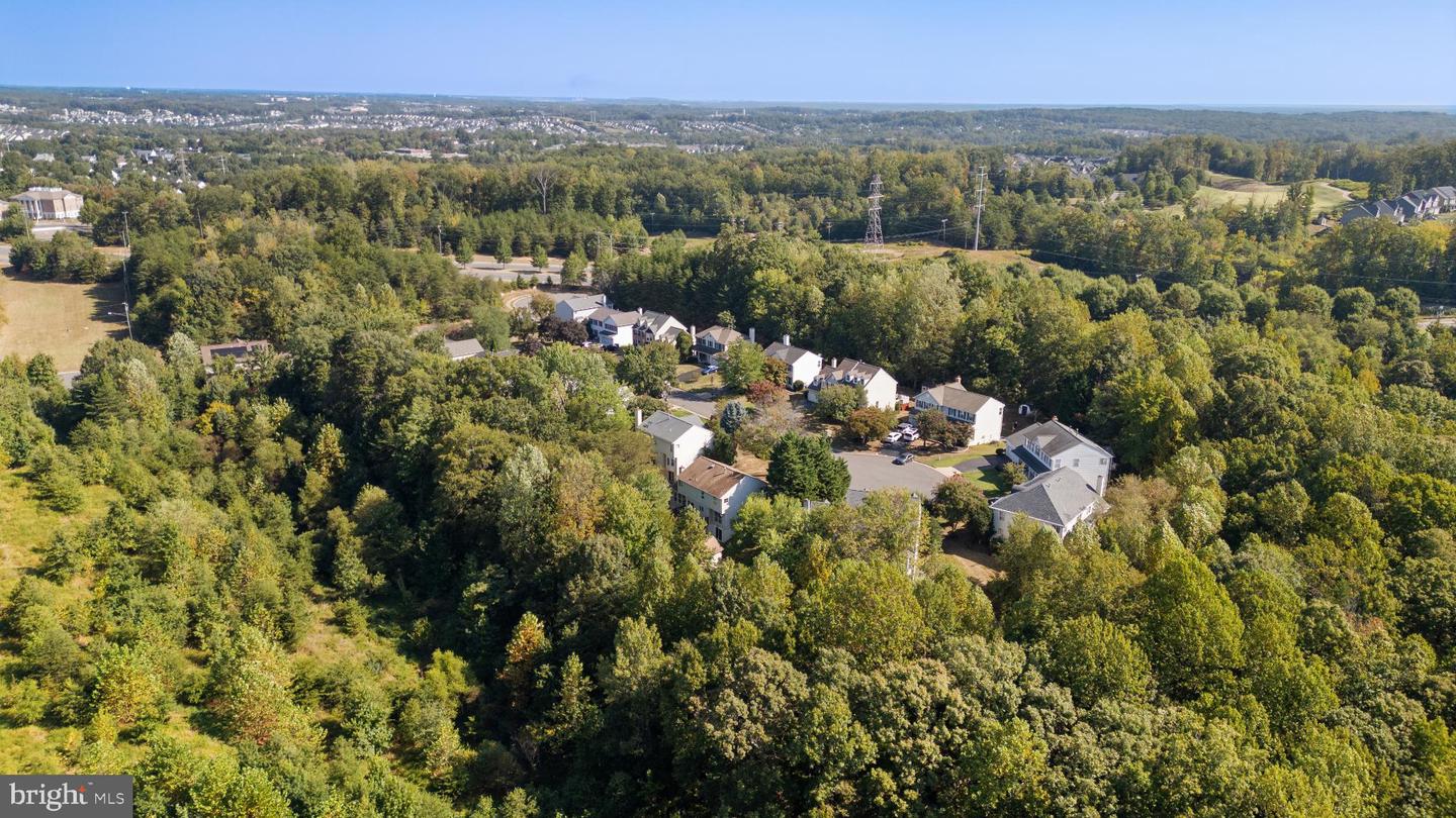 17448 TERRI CT, DUMFRIES, Virginia 22026, 4 Bedrooms Bedrooms, 16 Rooms Rooms,2 BathroomsBathrooms,Residential,For sale,17448 TERRI CT,VAPW2095092 MLS # VAPW2095092