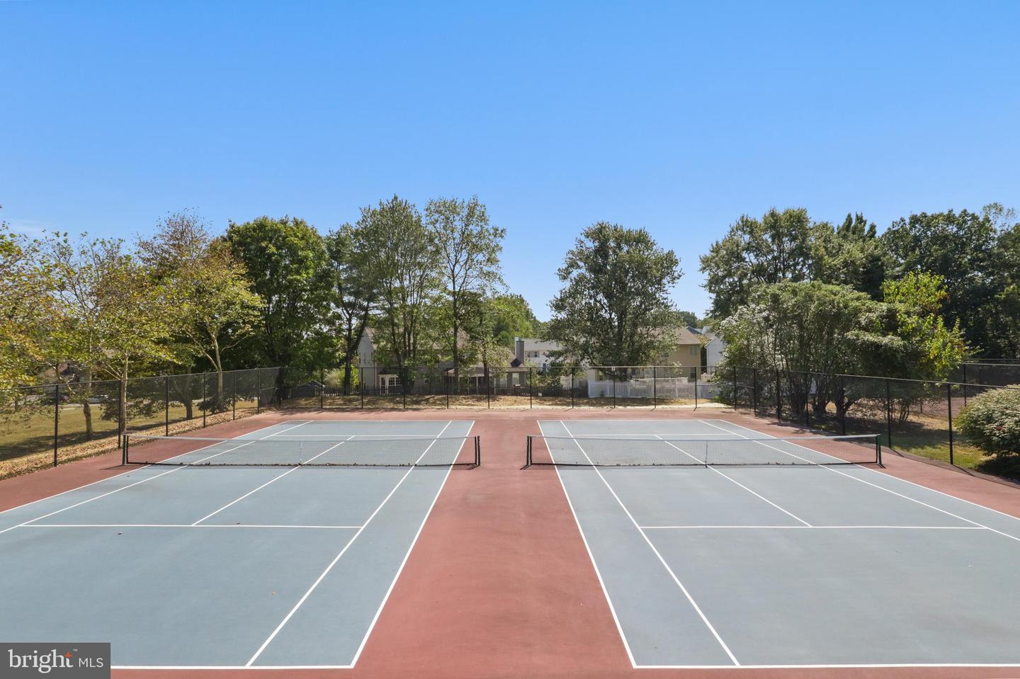 17448 TERRI CT, DUMFRIES, Virginia 22026, 4 Bedrooms Bedrooms, 16 Rooms Rooms,2 BathroomsBathrooms,Residential,For sale,17448 TERRI CT,VAPW2095092 MLS # VAPW2095092