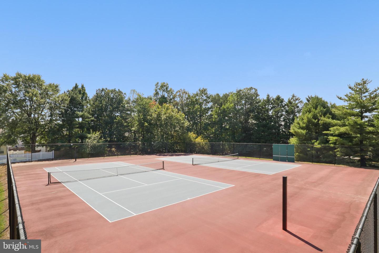 17448 TERRI CT, DUMFRIES, Virginia 22026, 4 Bedrooms Bedrooms, 16 Rooms Rooms,2 BathroomsBathrooms,Residential,For sale,17448 TERRI CT,VAPW2095092 MLS # VAPW2095092