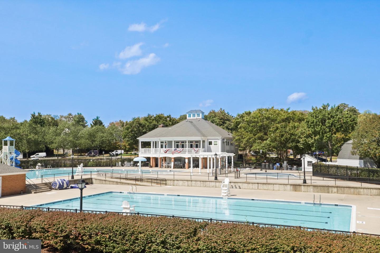 17448 TERRI CT, DUMFRIES, Virginia 22026, 4 Bedrooms Bedrooms, 16 Rooms Rooms,2 BathroomsBathrooms,Residential,For sale,17448 TERRI CT,VAPW2095092 MLS # VAPW2095092