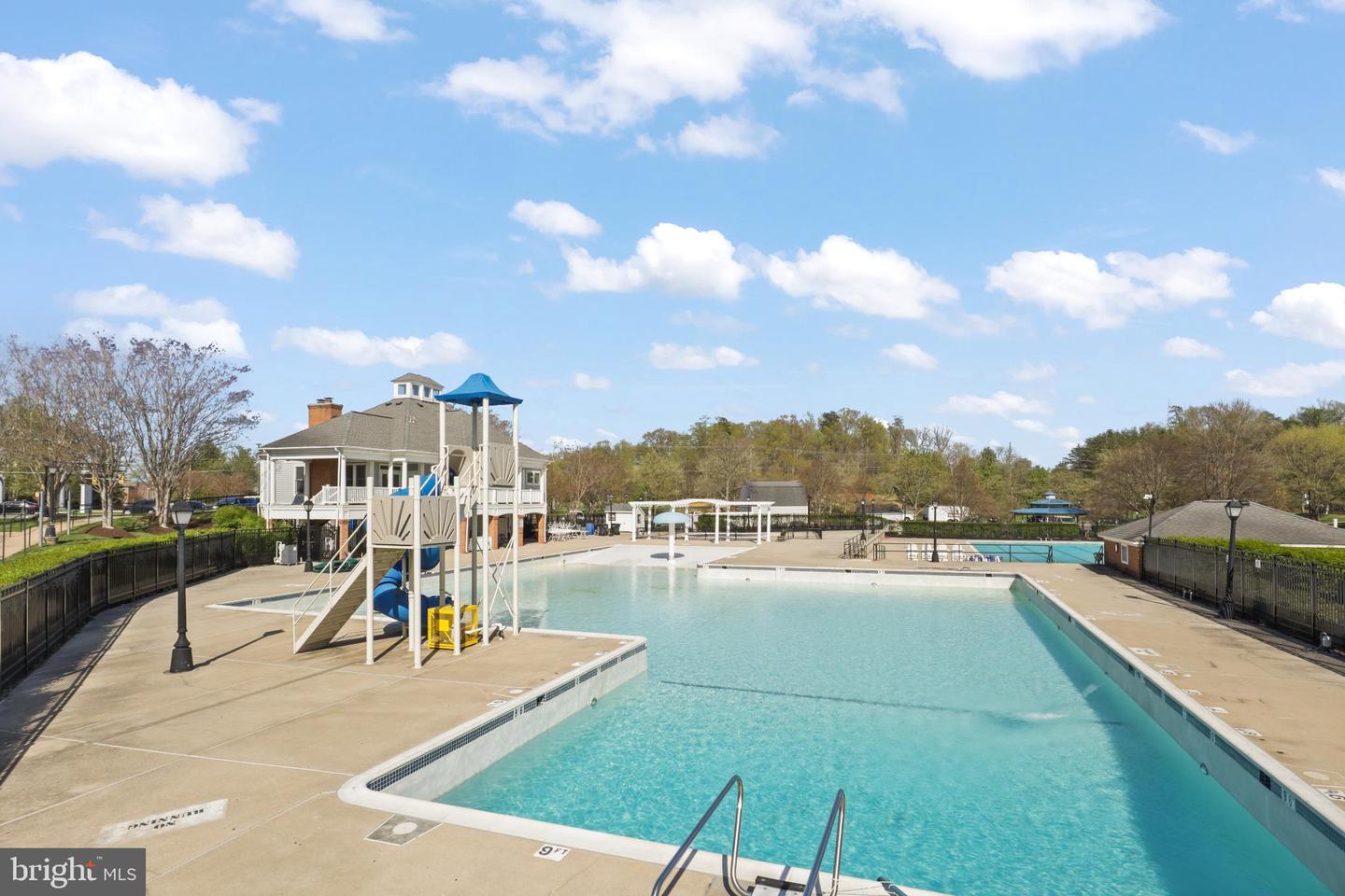 17448 TERRI CT, DUMFRIES, Virginia 22026, 4 Bedrooms Bedrooms, 16 Rooms Rooms,2 BathroomsBathrooms,Residential,For sale,17448 TERRI CT,VAPW2095092 MLS # VAPW2095092