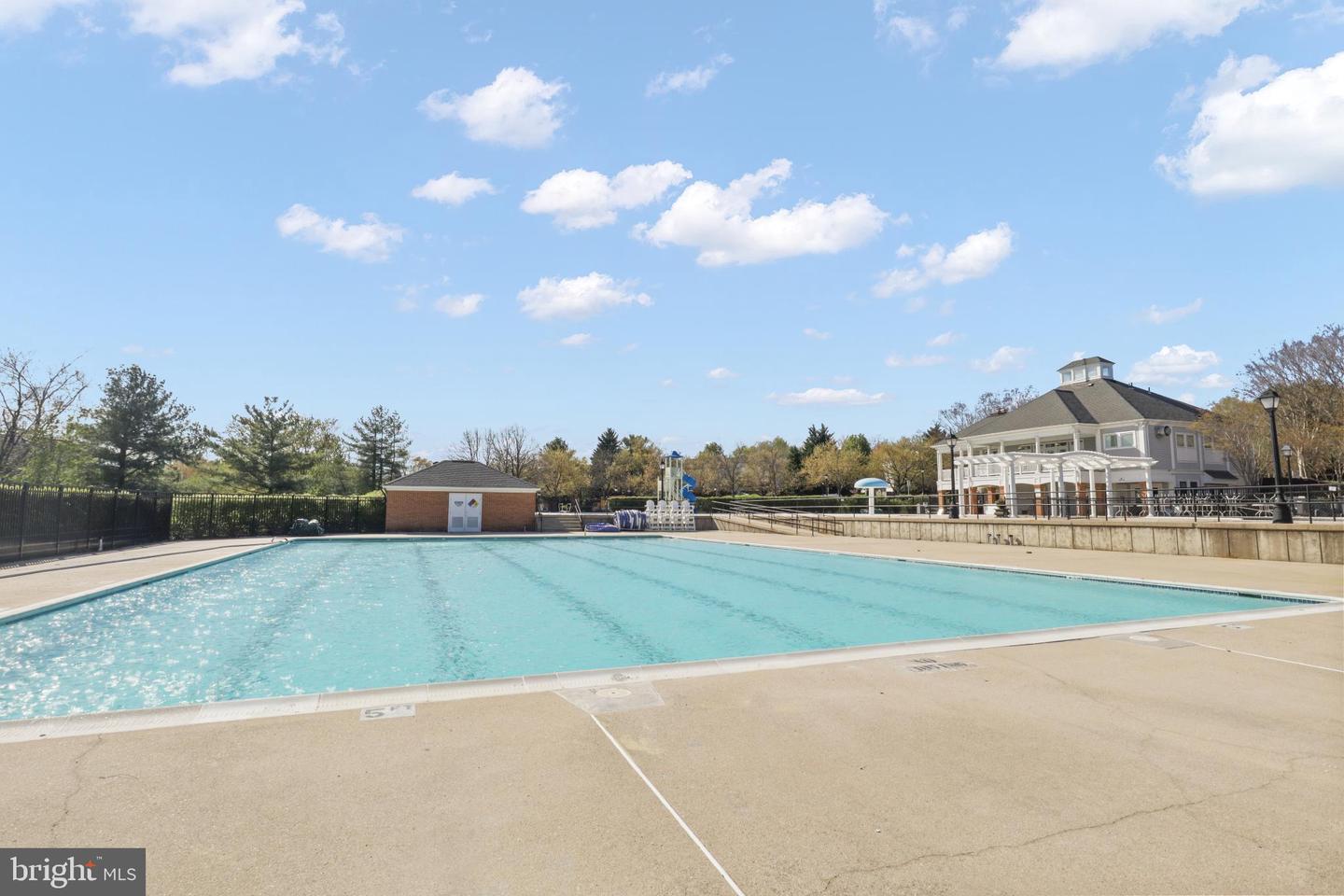 17448 TERRI CT, DUMFRIES, Virginia 22026, 4 Bedrooms Bedrooms, 16 Rooms Rooms,2 BathroomsBathrooms,Residential,For sale,17448 TERRI CT,VAPW2095092 MLS # VAPW2095092