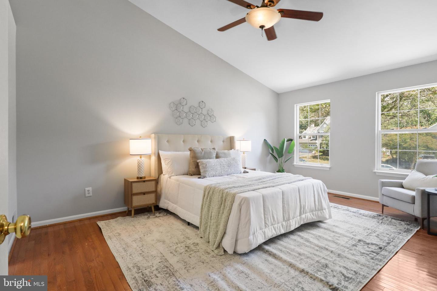 17448 TERRI CT, DUMFRIES, Virginia 22026, 4 Bedrooms Bedrooms, 16 Rooms Rooms,2 BathroomsBathrooms,Residential,For sale,17448 TERRI CT,VAPW2095092 MLS # VAPW2095092